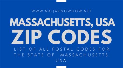 maa postal code|Ma.